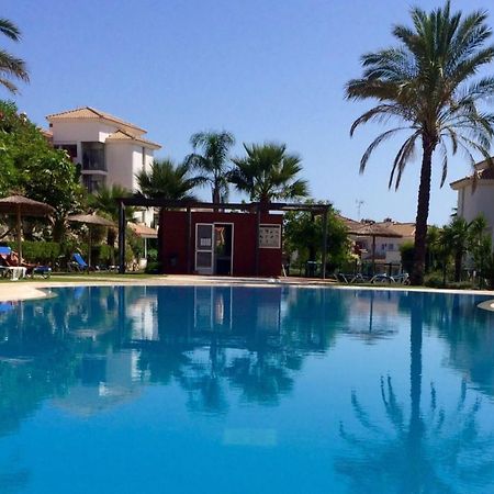 Mijas - Great Apt 客房 照片