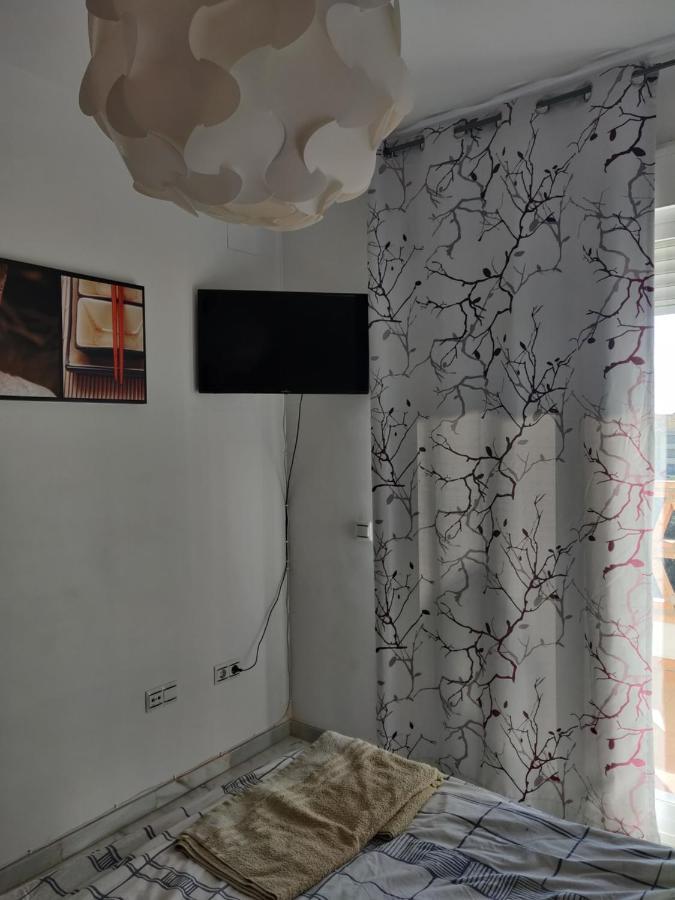 Mijas - Great Apt 外观 照片