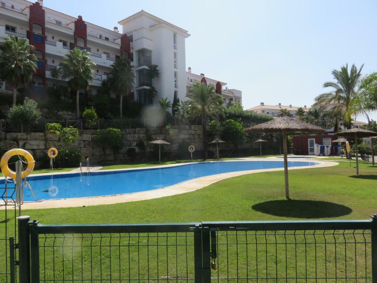 Mijas - Great Apt 外观 照片