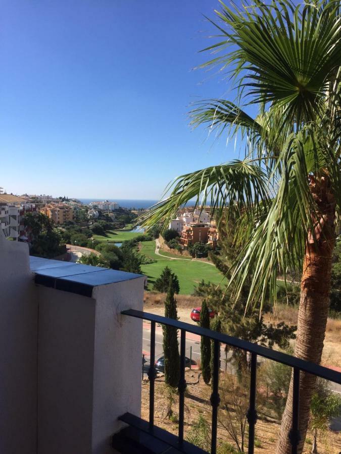 Mijas - Great Apt 外观 照片