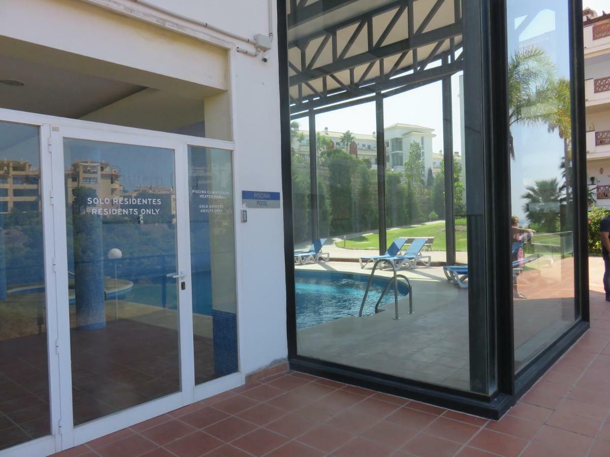 Mijas - Great Apt 外观 照片