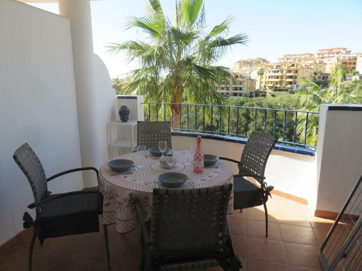 Mijas - Great Apt 外观 照片