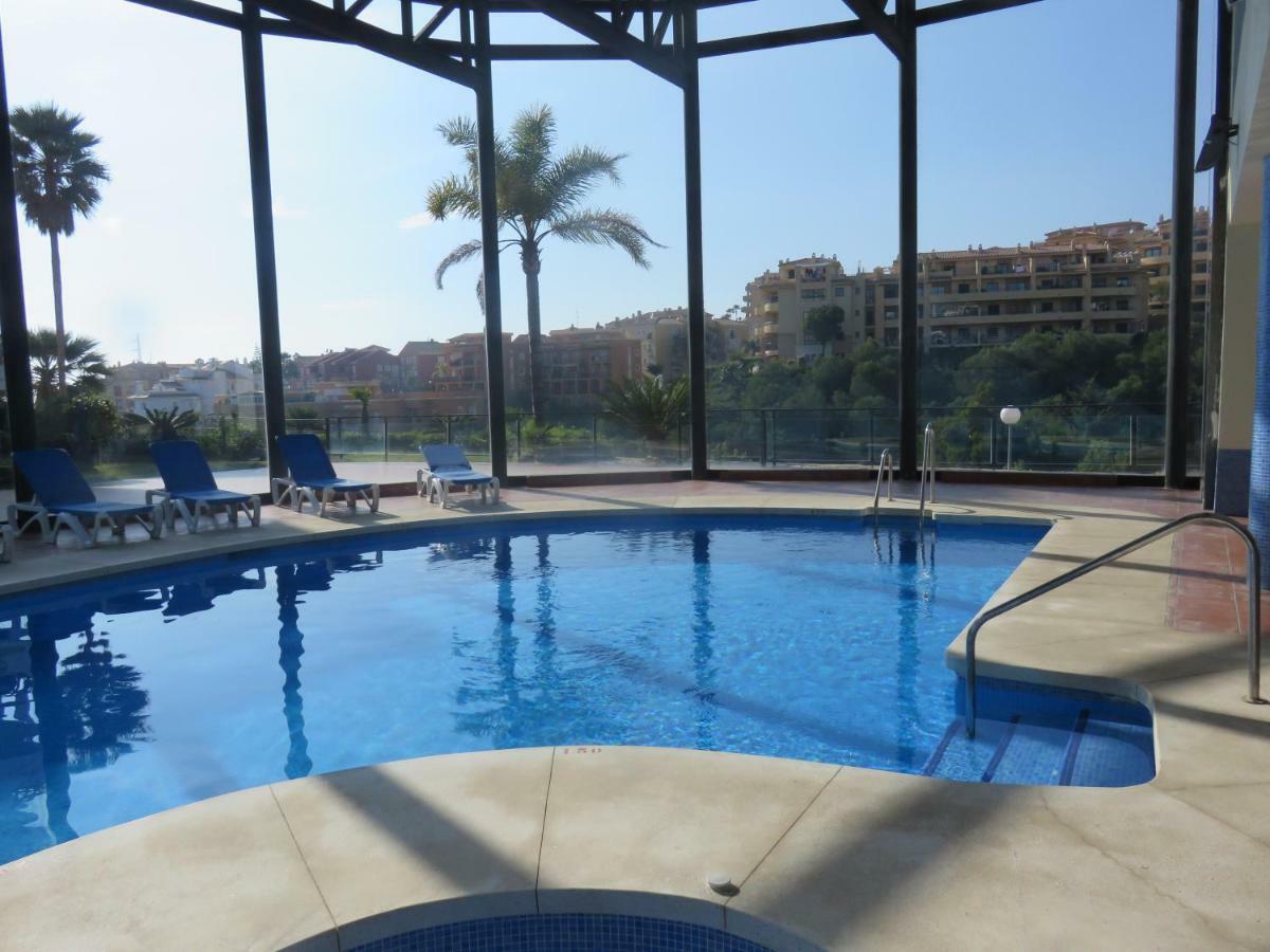 Mijas - Great Apt 外观 照片