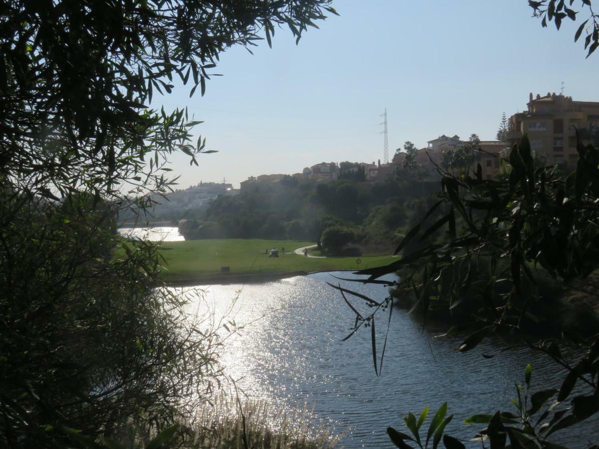 Mijas - Great Apt 外观 照片